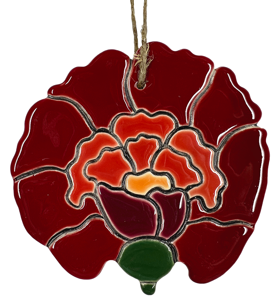 Сувенир Букет