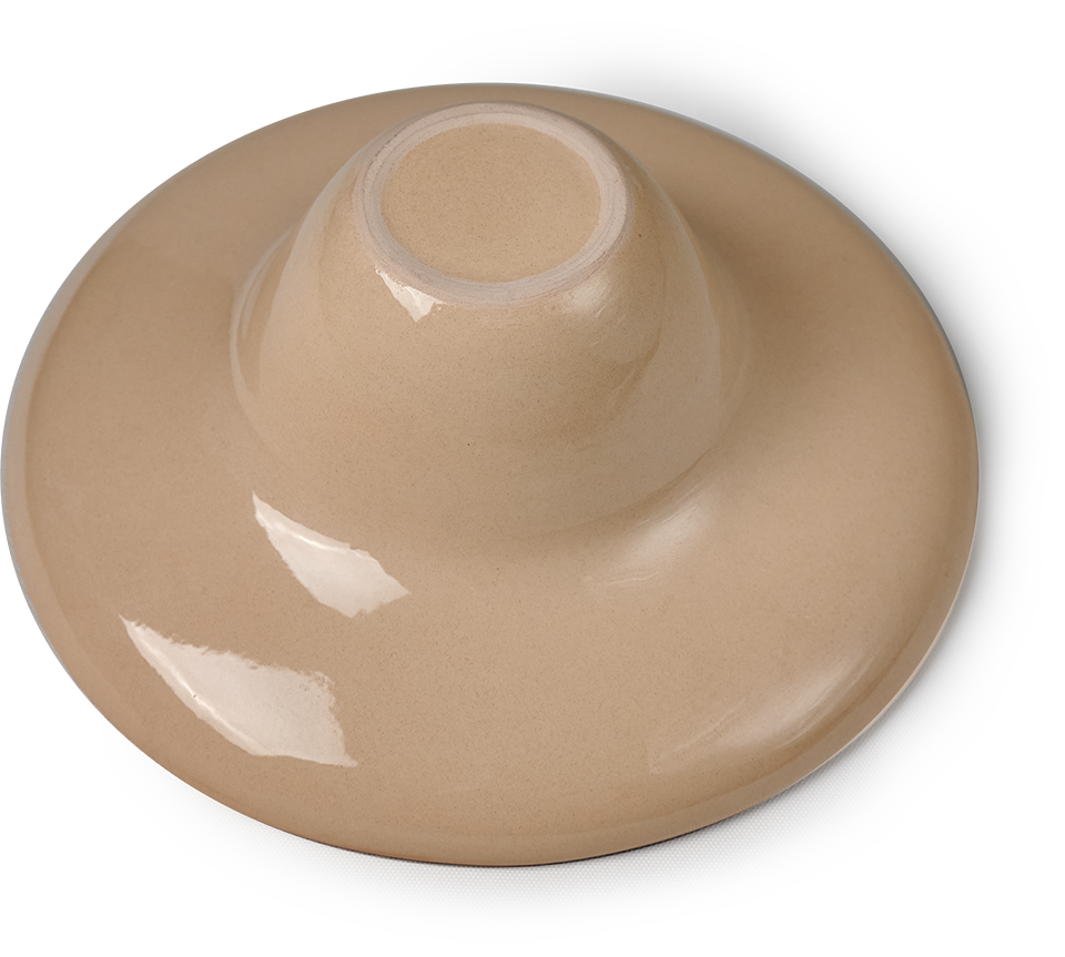 Супница Лоскутная 2