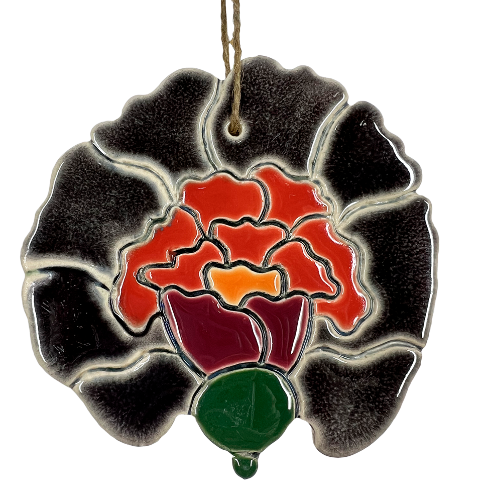 Сувенир Букет