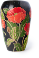Ваза «Мак»