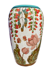 Ваза «Таиланд»