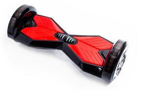 Гироскутер Koleos 2019 года