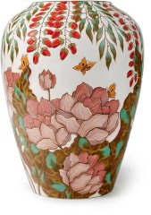 Ваза «Таиланд»