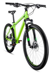 Велосипед Stels Sporting 2.0 29 Disc