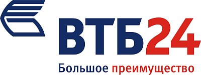 Большой банк