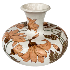 Ваза «Лилия»