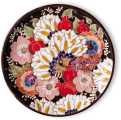 Тарелка Вечное цветение