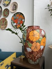 Ваза «Груши»